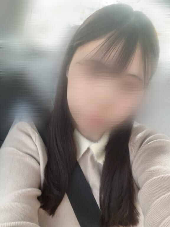 出勤&#9825;