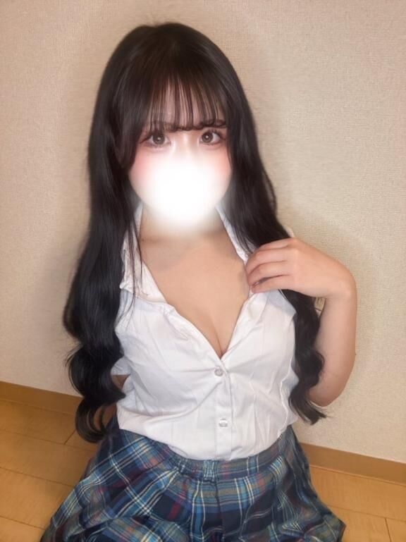 制服初公開&#9825;