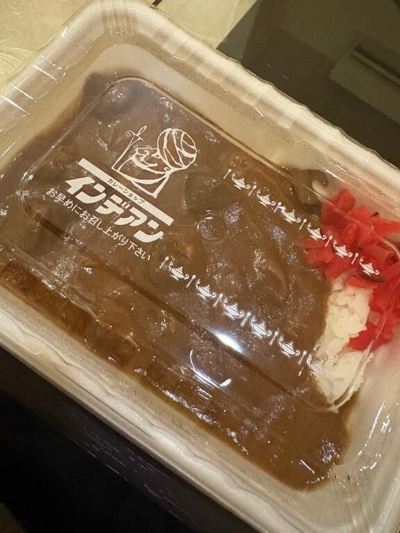 どっち派&#10067;