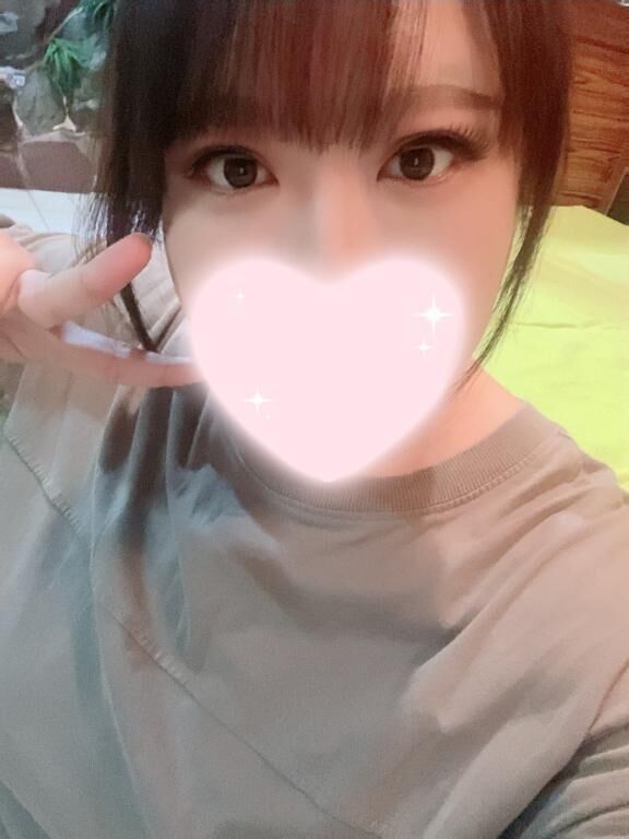 今日は退散します！