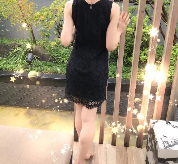 こんにちは♪