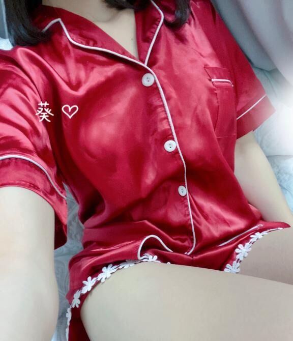 出られない&#9825;