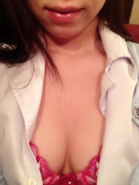 ありがとう＆出勤します&#9825;&#9825;&#9825;