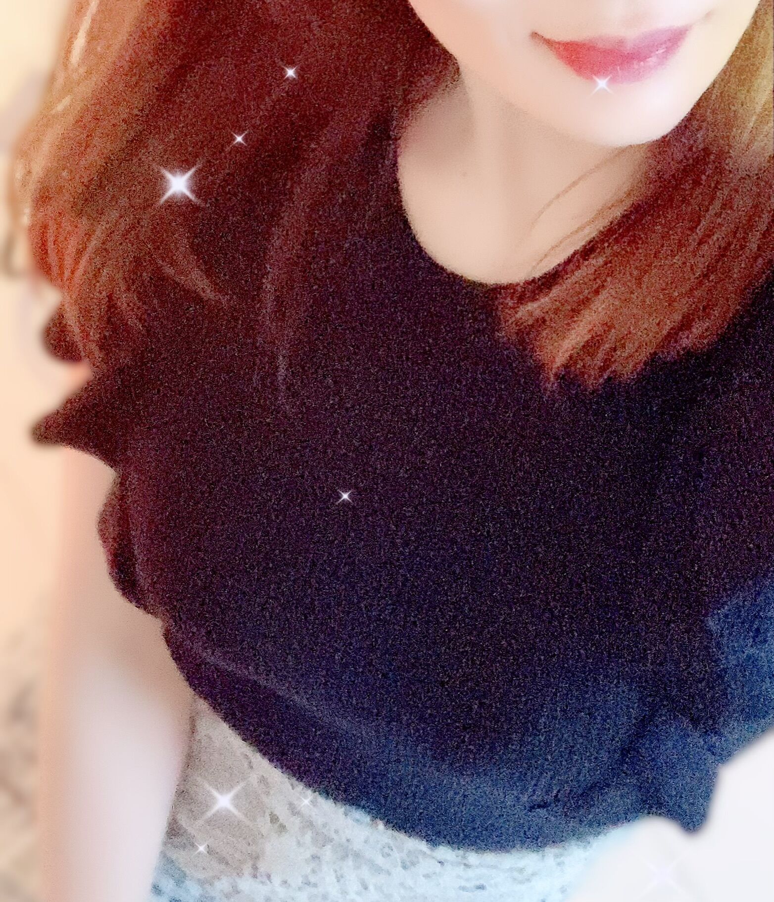 ありがとうございます