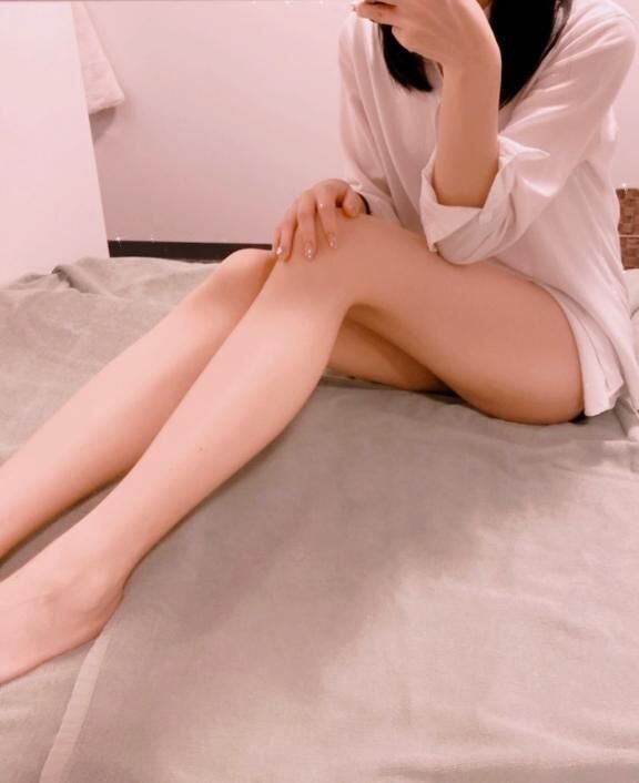 何フェチ？？…&#129763;