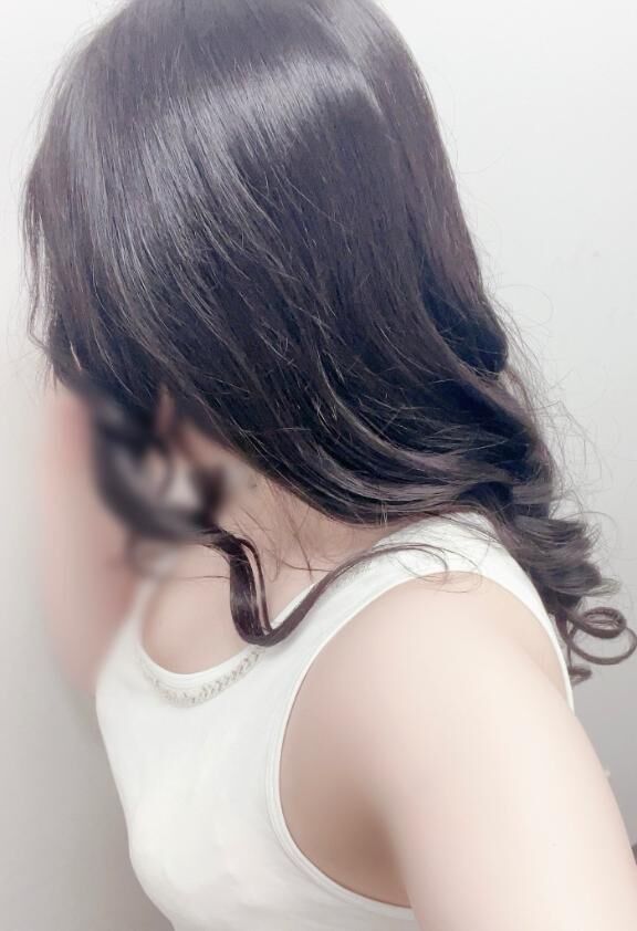 イメチェンな瞬間