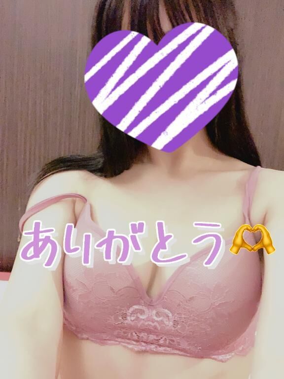 お久しぶりの&#9825;