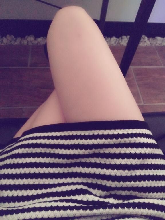 待機中♡