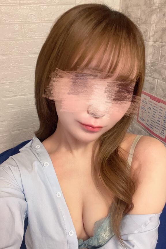 やっほー&hearts;&#65039;