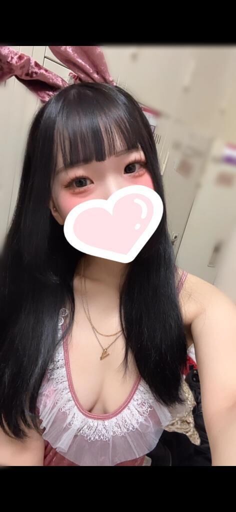 今日から&#9825;