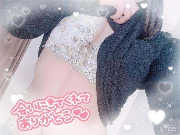 バームクーヘン&#9825;