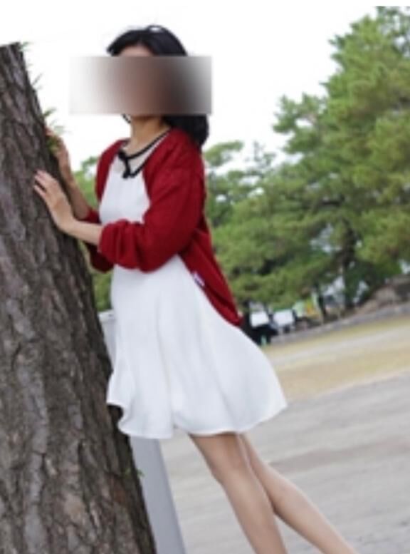 お洋服&#9825;