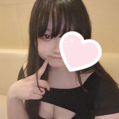 出勤 ♡