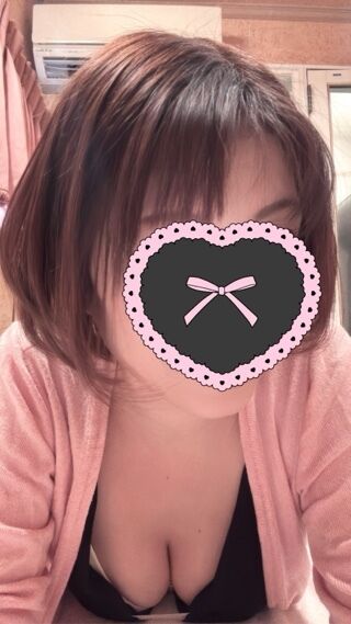 出勤しました☆