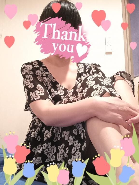 ありがとうございました&#9825;