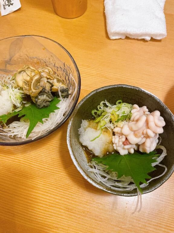 退勤