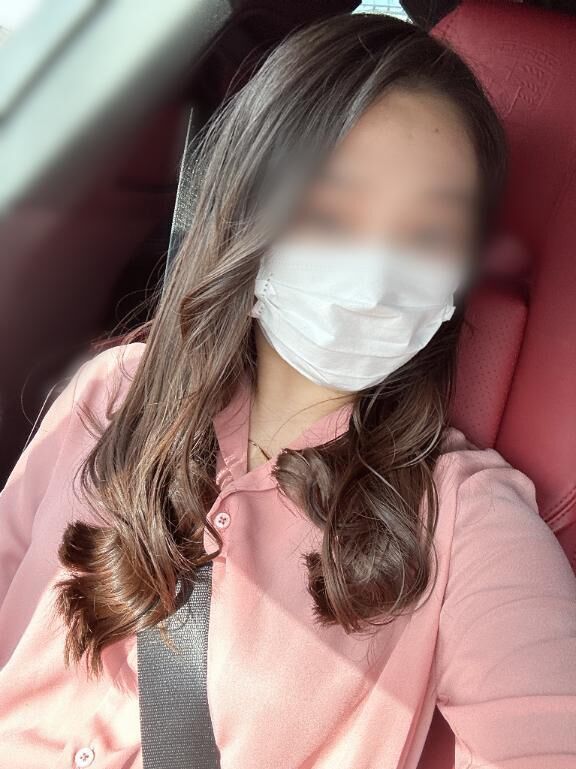 気分良い&#9786;&#65039;