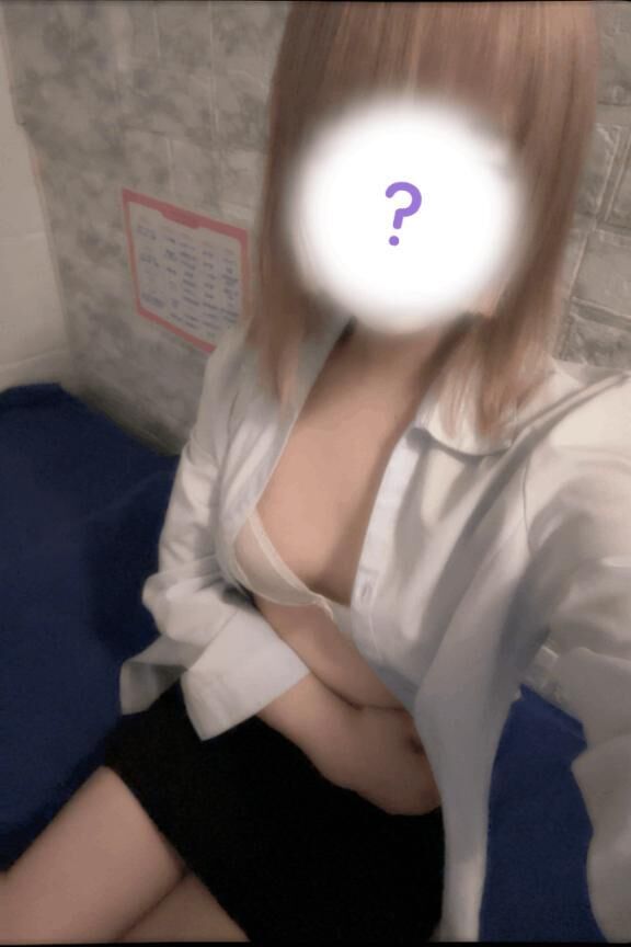 ひとり占め