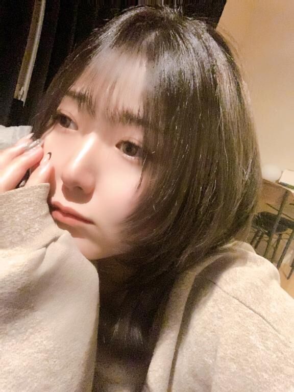 明後日から…！