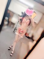秘密ってなんかエロい