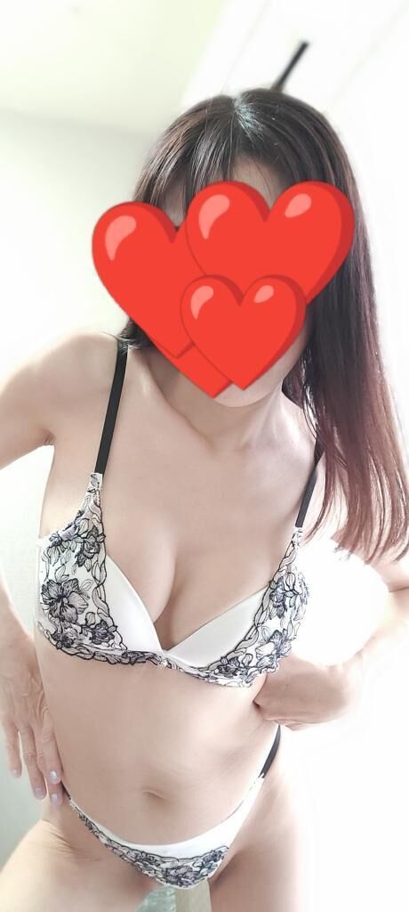 出勤です