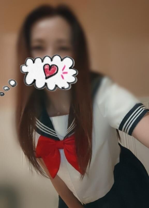 ありがとう