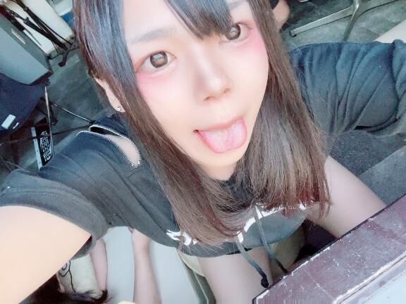 ありがとう