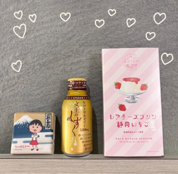 ○女心に理解のあるお兄さん