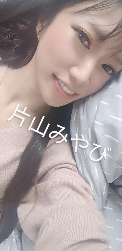 17:00&#x301C;(*´Д｀)