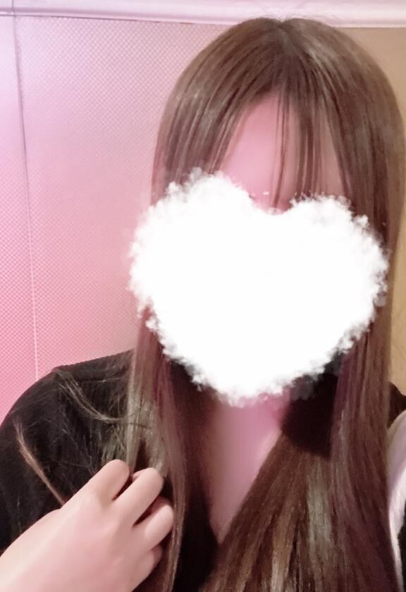 80分の新規様&#9825;