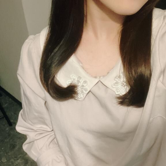 本日出勤&#127926;