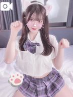 はじめまして♡