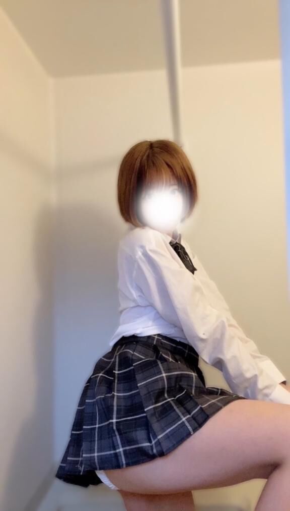 作ってみたゆ&#9825;