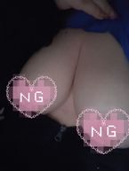 出勤★