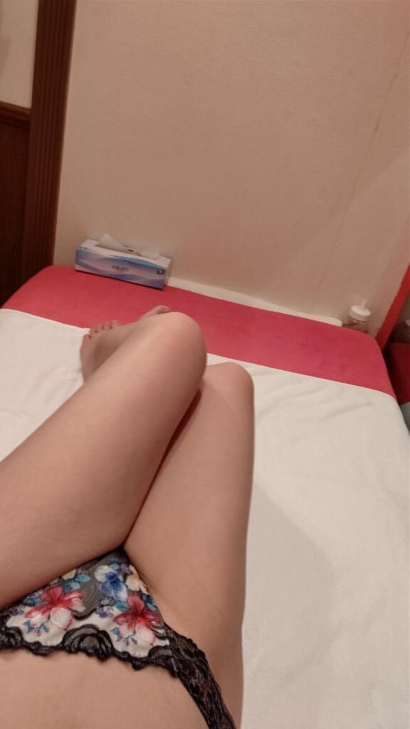 ありがとーです