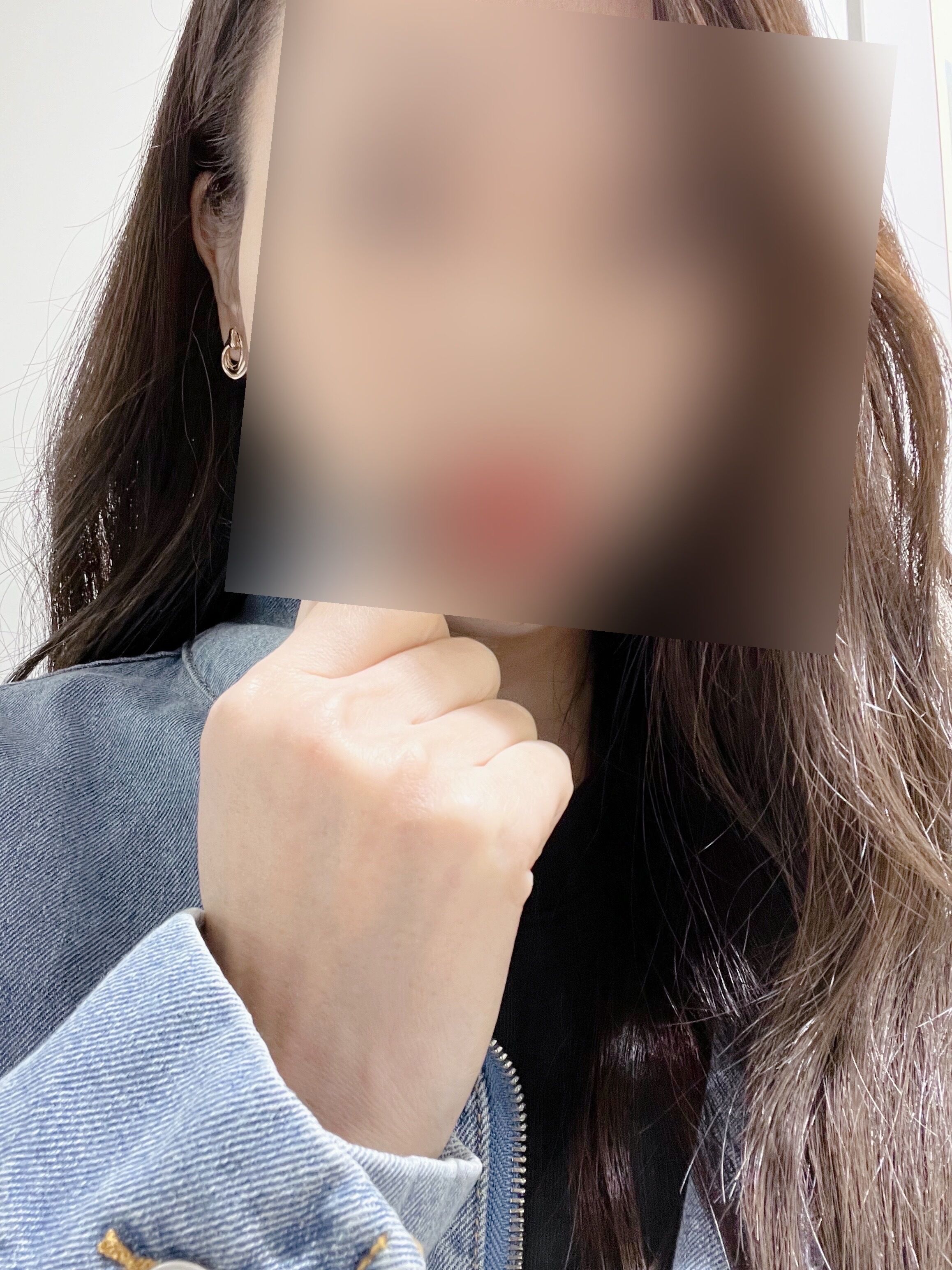 出勤予定