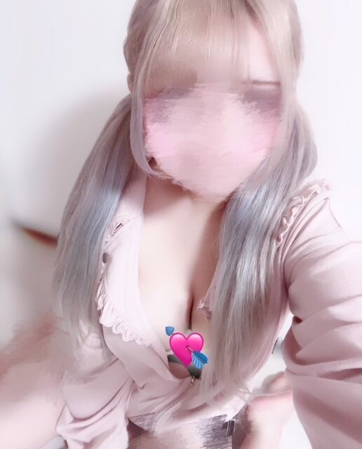 タイトルなし