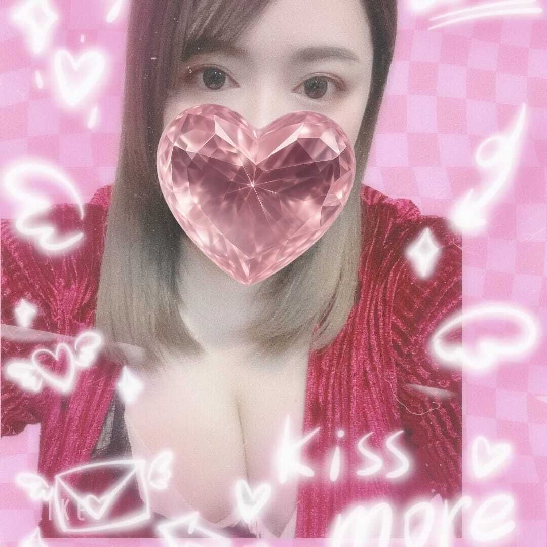 (*&#714;&#7509;&#715;*)&#2669;&#2632;