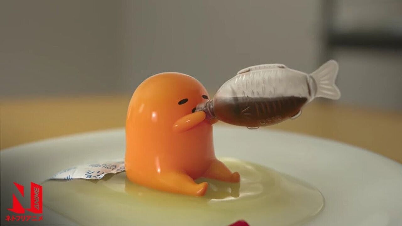 こんばんわ