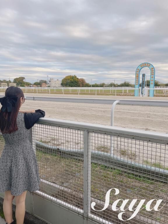 やはり…&#128014;