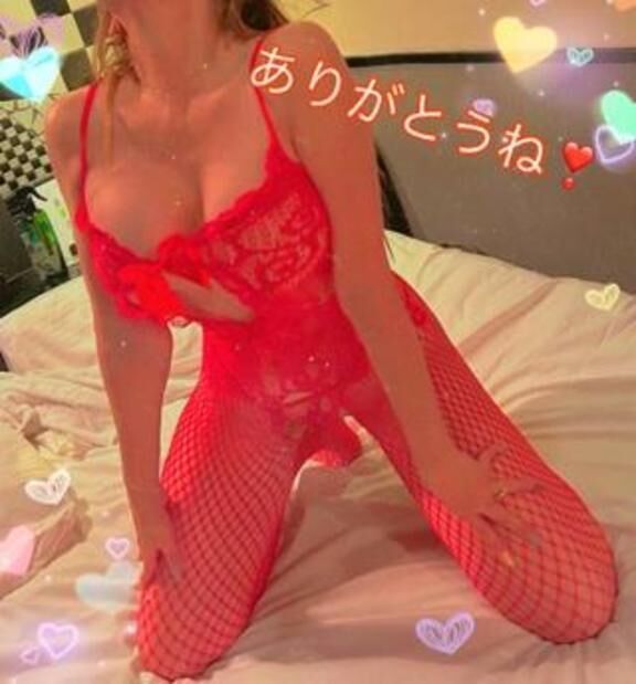 405 E様ありがとうございました&#128536;