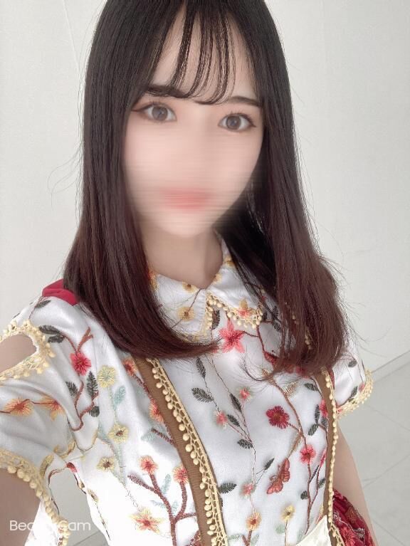 ラストのみ&#10083;&#65039;