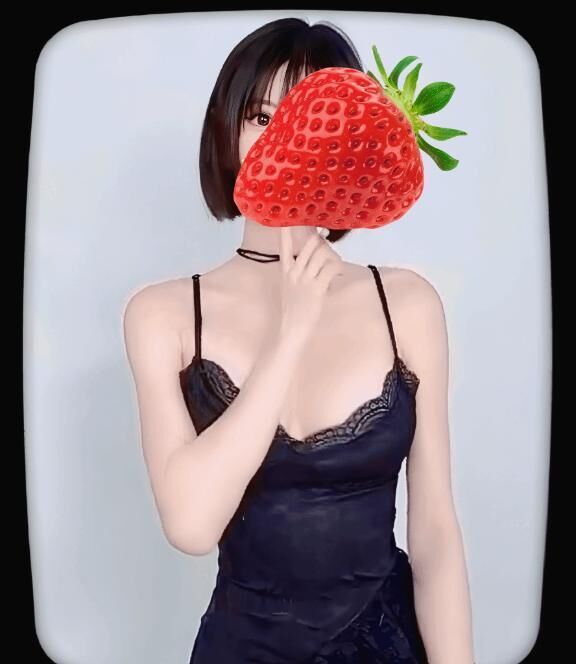 めいに何してほしいの？