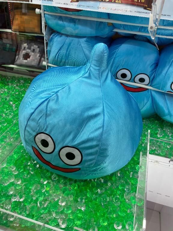 可愛い