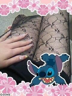出勤しました&#9825;