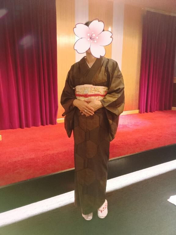 出ています(*⌒▽⌒*)デートしようね？