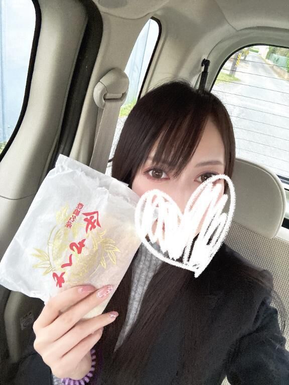 本指さんが&#9825;&#9825;
