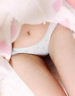 楽しみでいっぱいです&#128147;&#8234;