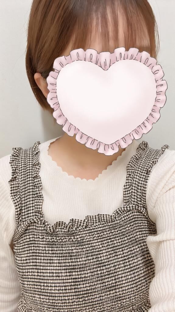 母乳すき？&#9825;&#9825;