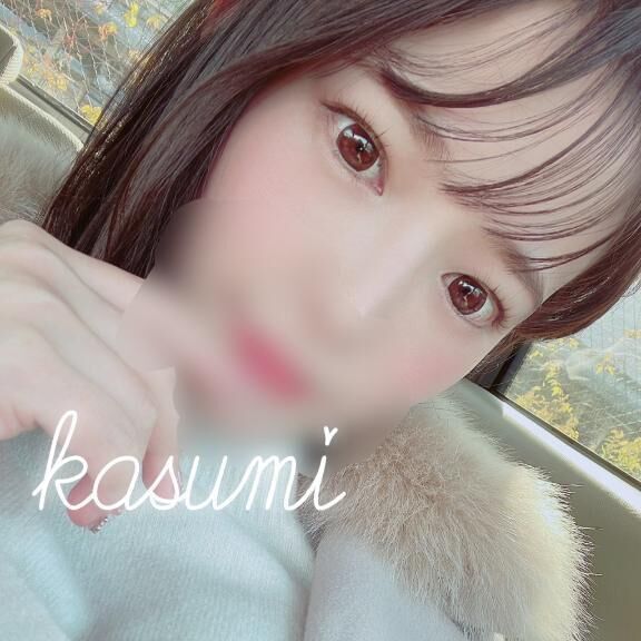 来週